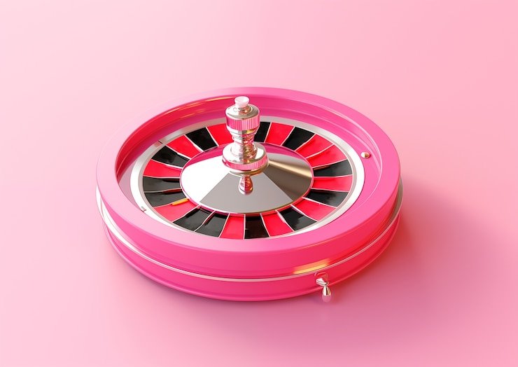 maga casino দায়িত্বশীল খেলা